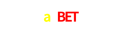 a9bet.com