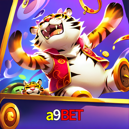 a9bet.com