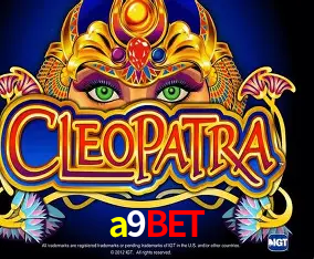 Descubra a Essência do a9bet: Nossa História e Compromissos