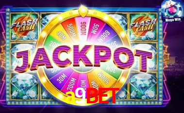 A Emoção da Loteria na a9bet: Uma Chance de Mudança de Vida