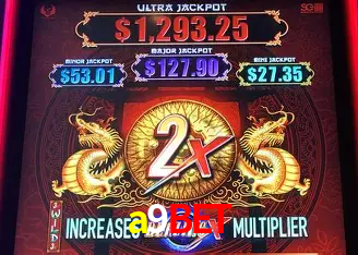 a9bet Curitiba - Live Status