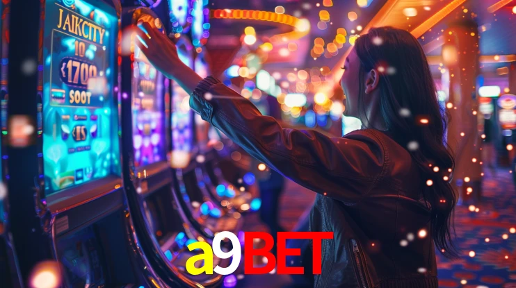 a9bet
