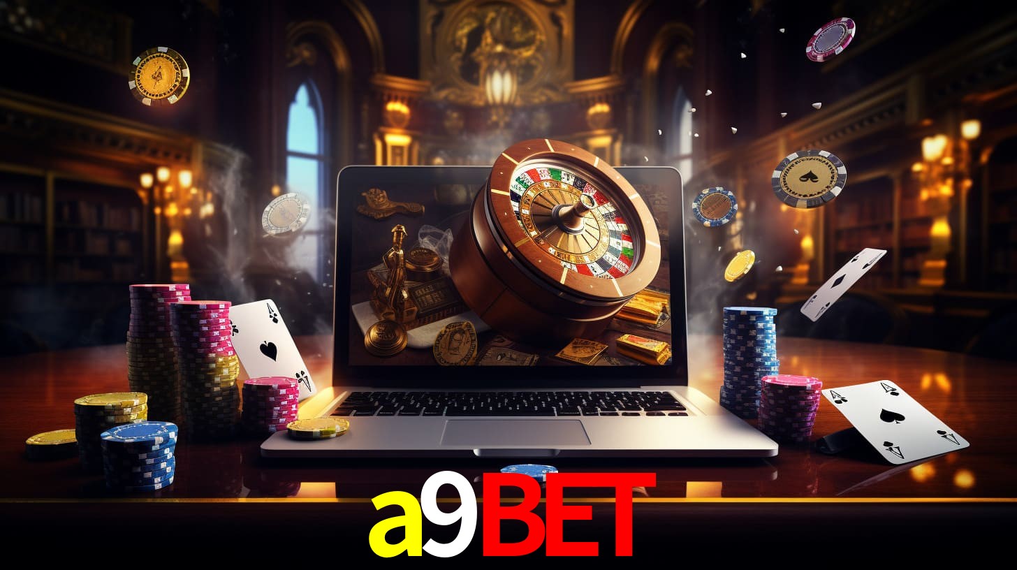Crash Games Statistics a9bet