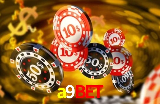 Avaliações dos Jogadores a9bet