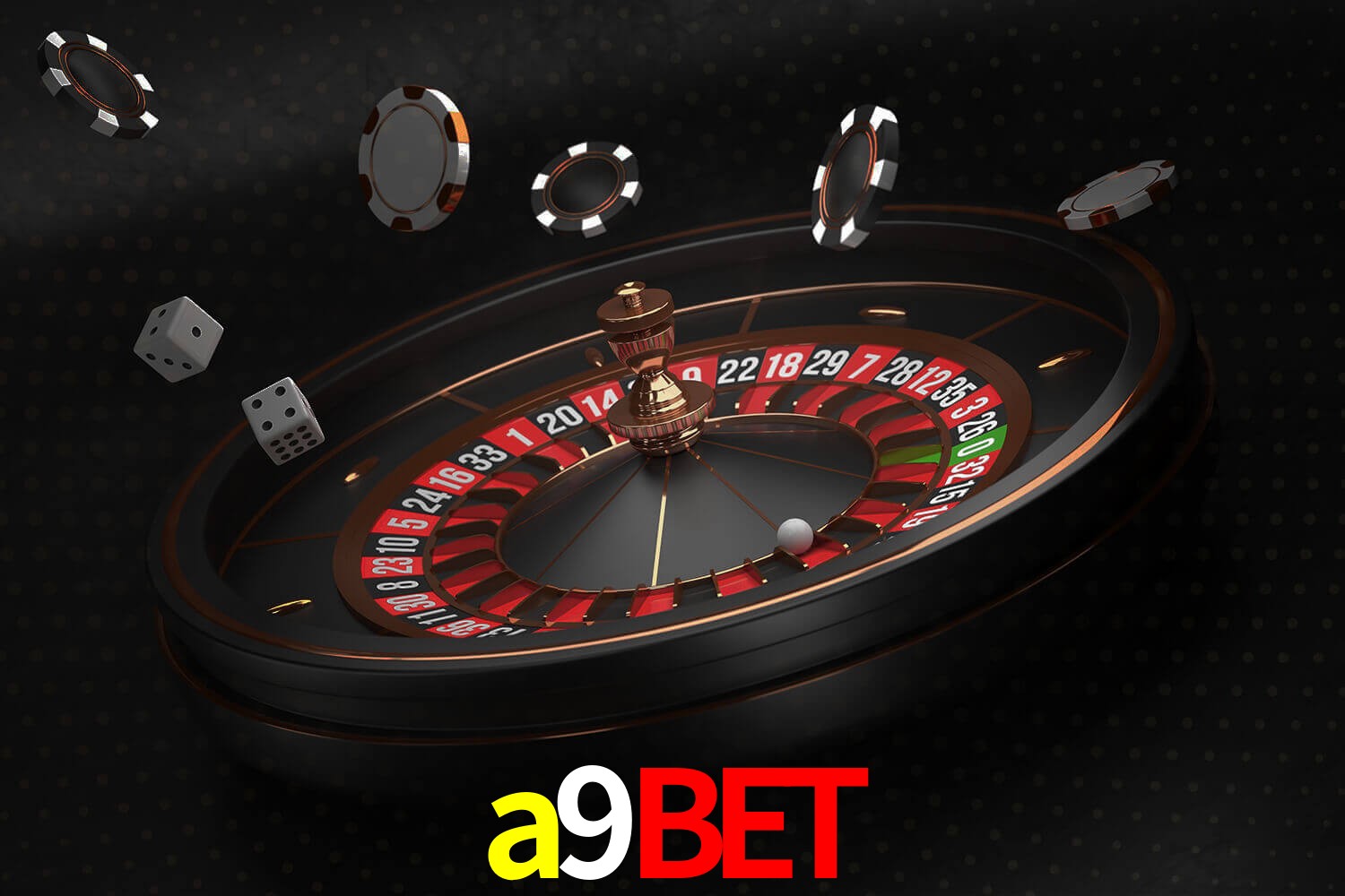 a9bet