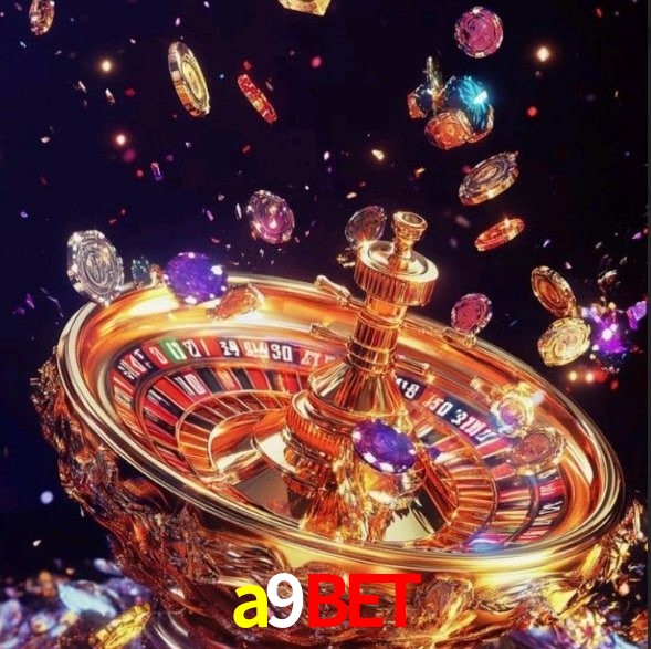 a9bet Plataforma - Certificada MGA desde 2015