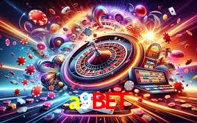 Jogos de Slot a9bet