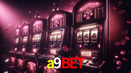Torneios a9bet