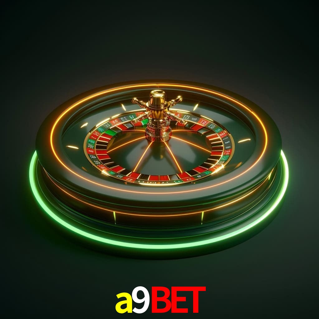 a9bet App - Aplicativo Móvel Oficial