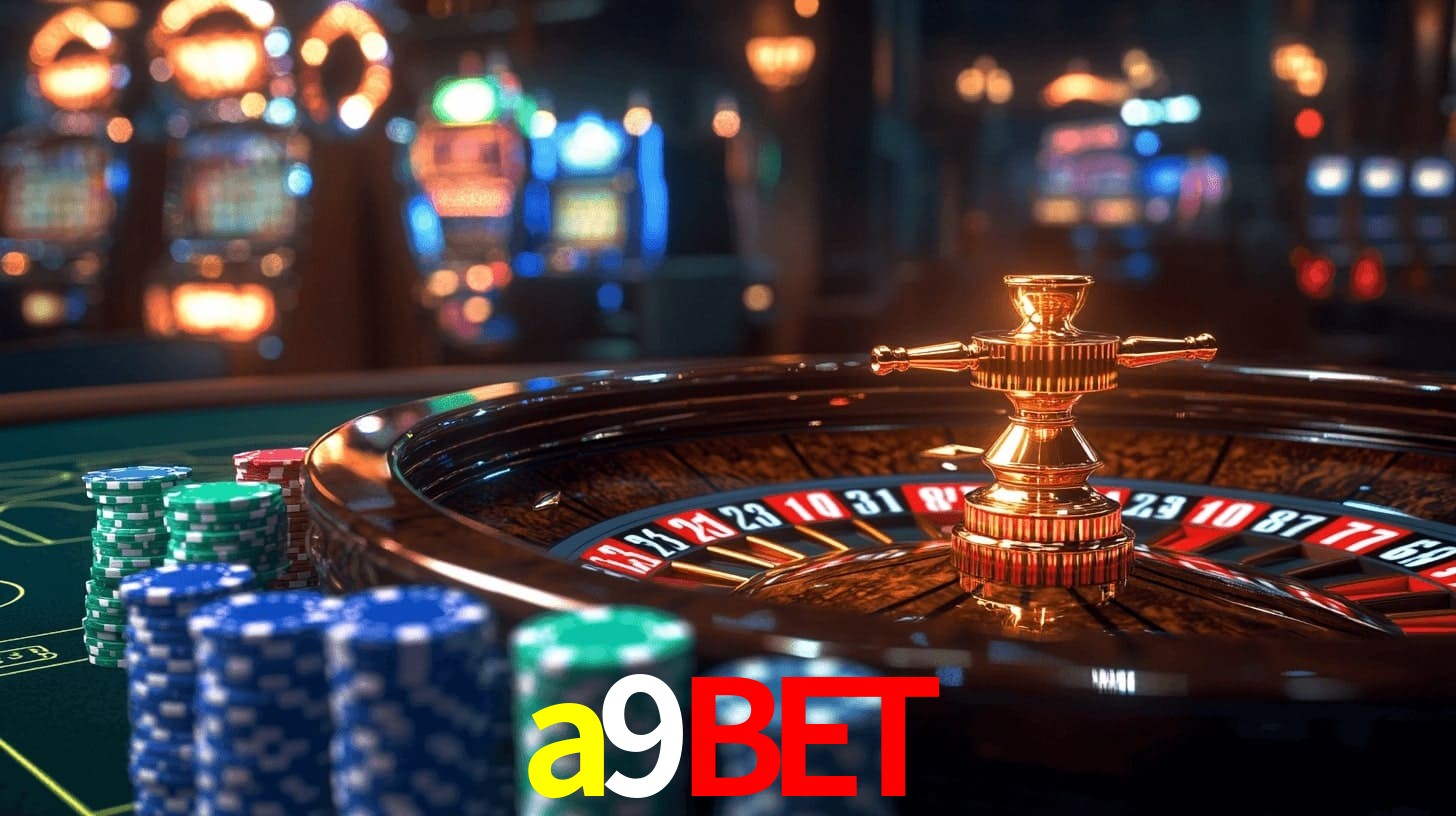 a9bet,a9bet.com