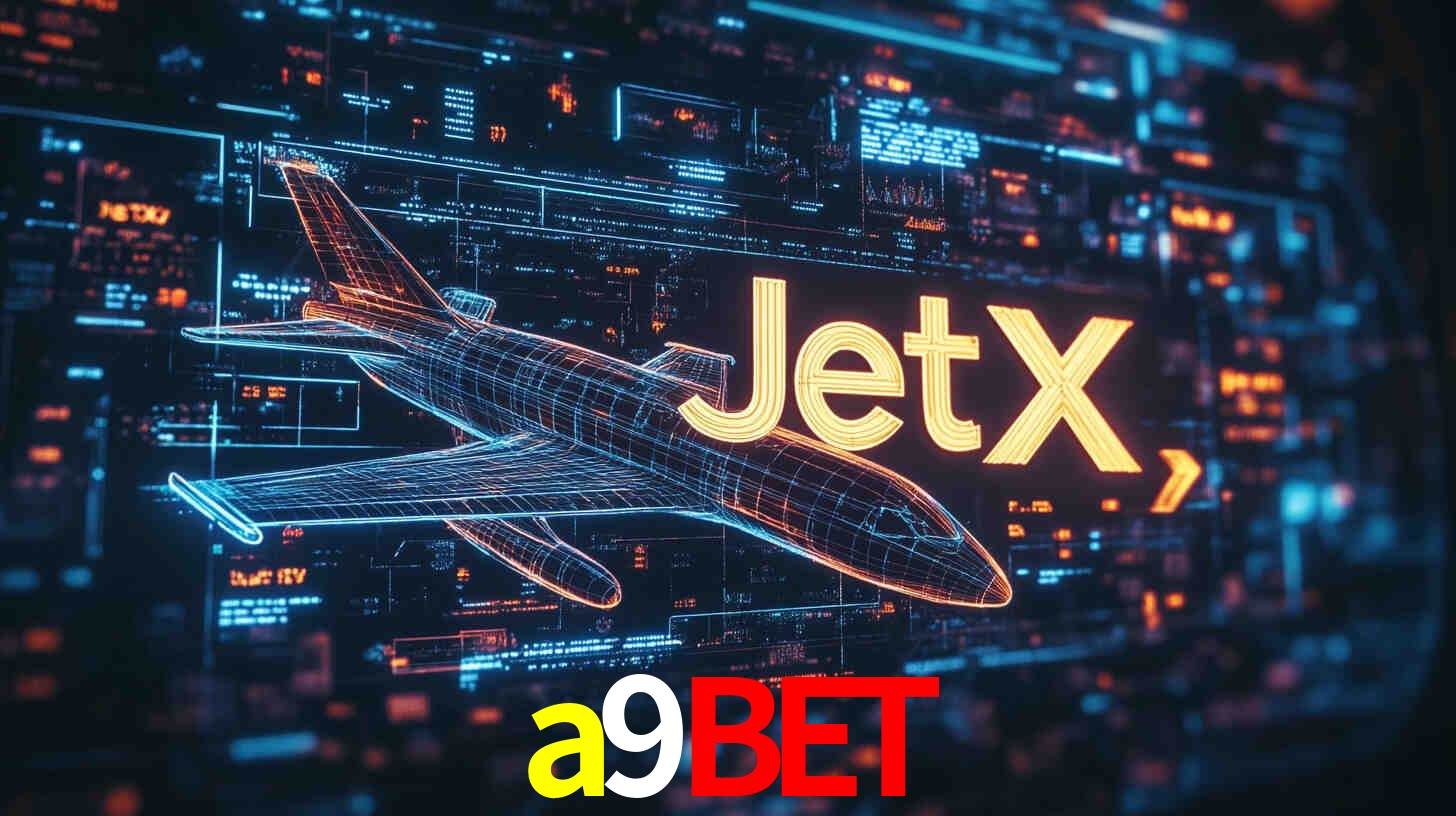 A Popularidade dos Caça-Níqueis no a9bet