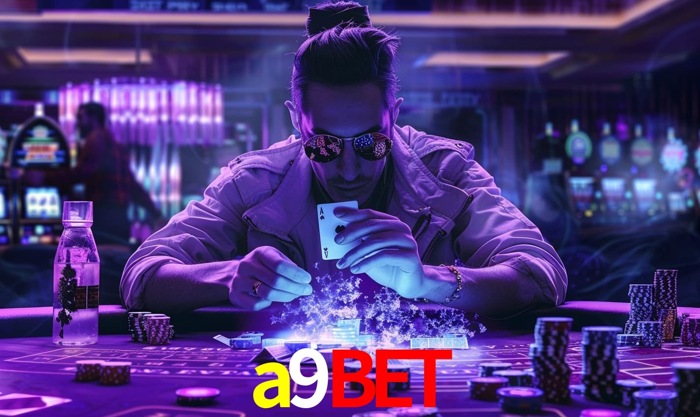 Basketball Betting a9bet