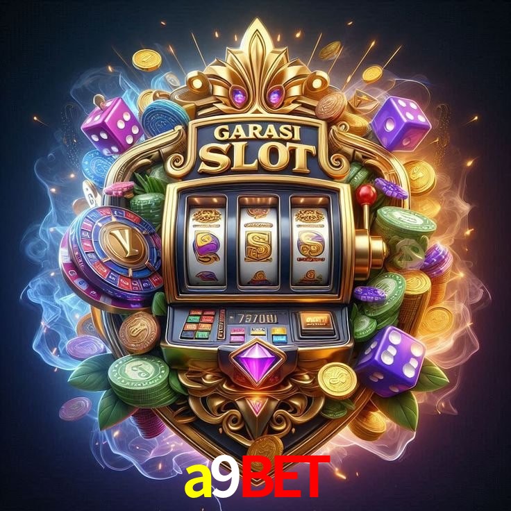 a9bet - Winners Celebration