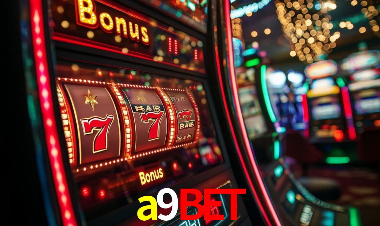a9bet