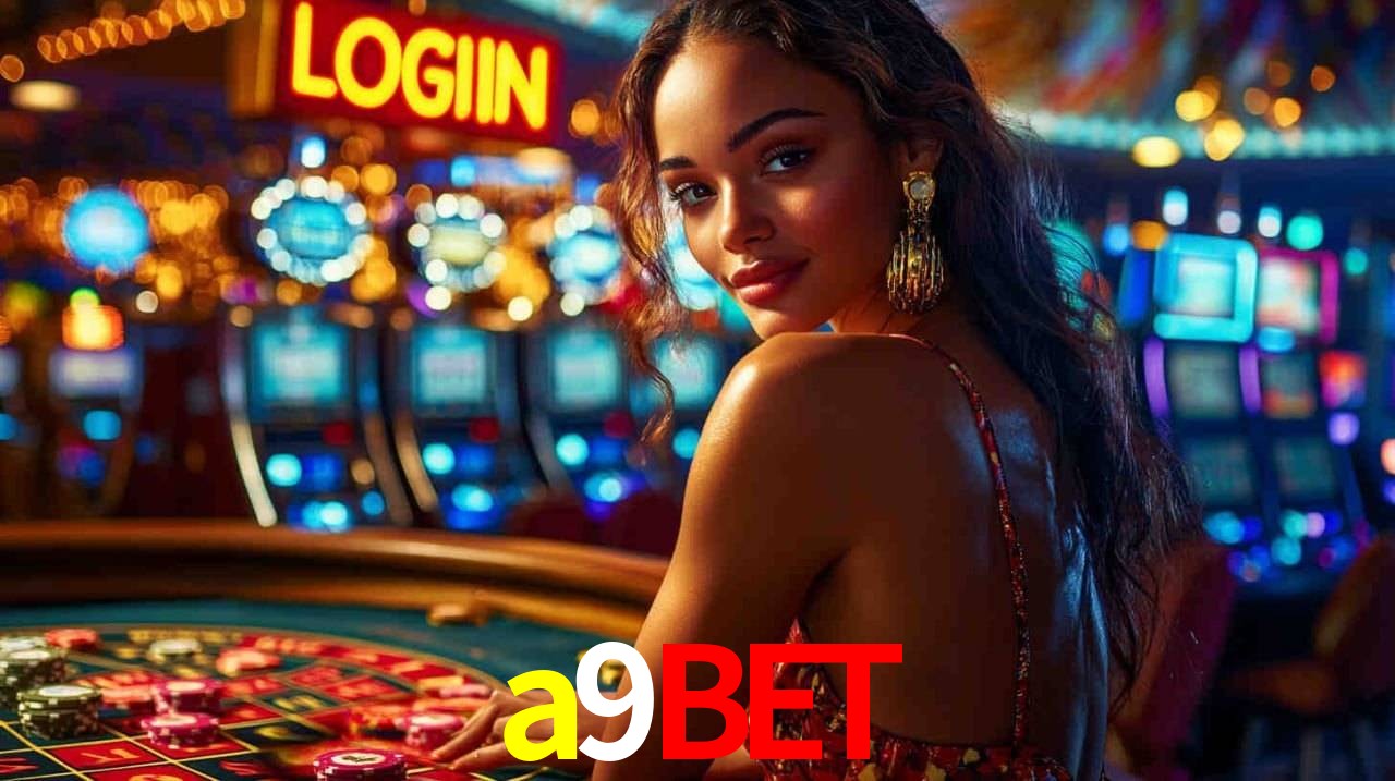 a9bet Rio de Janeiro - Popular Jogos