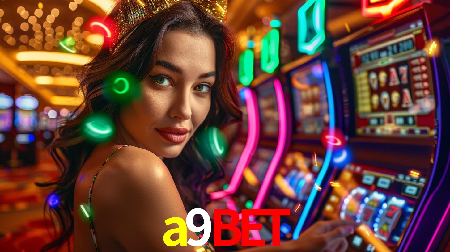 a9bet,a9bet.com