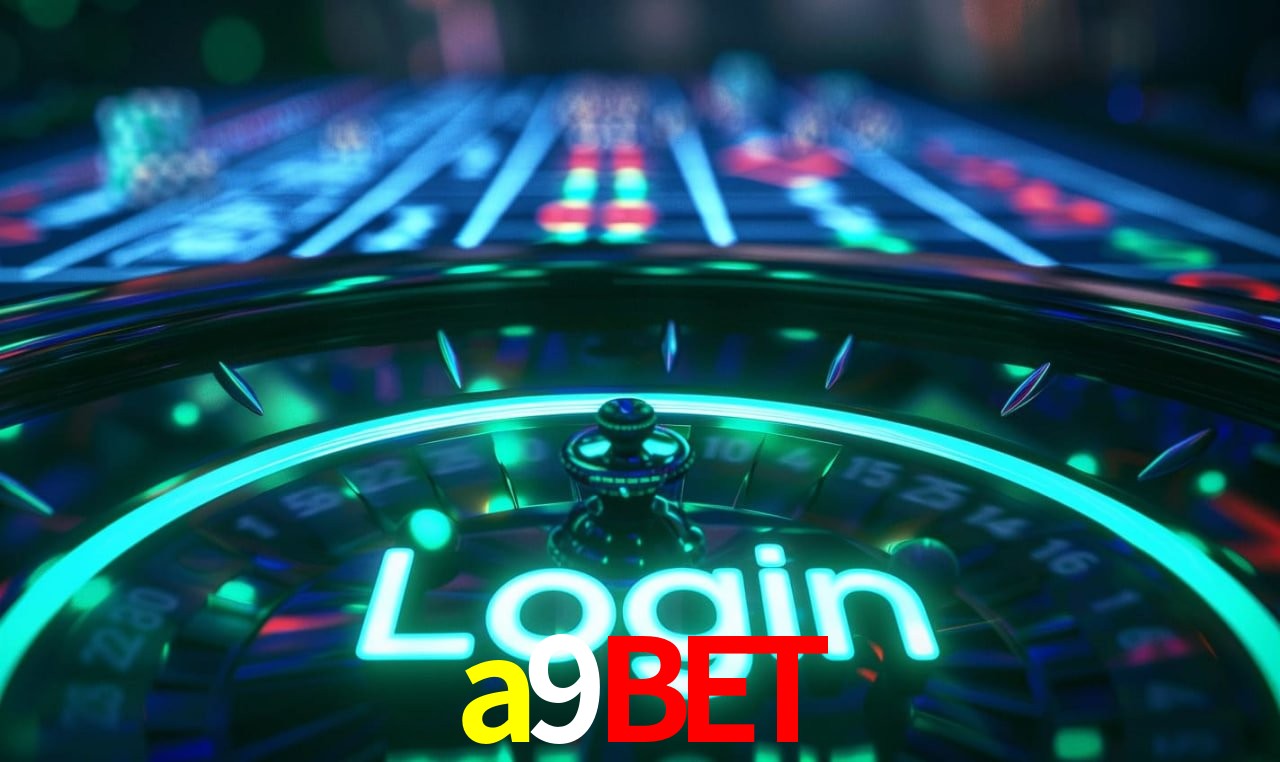 Diretório de Jogos a9bet