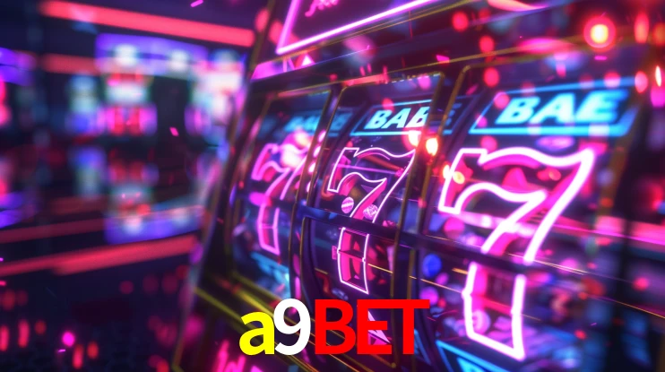 Security Systems a9bet