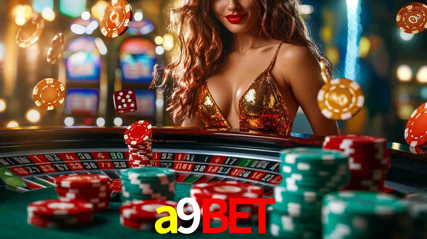 Tournaments a9bet