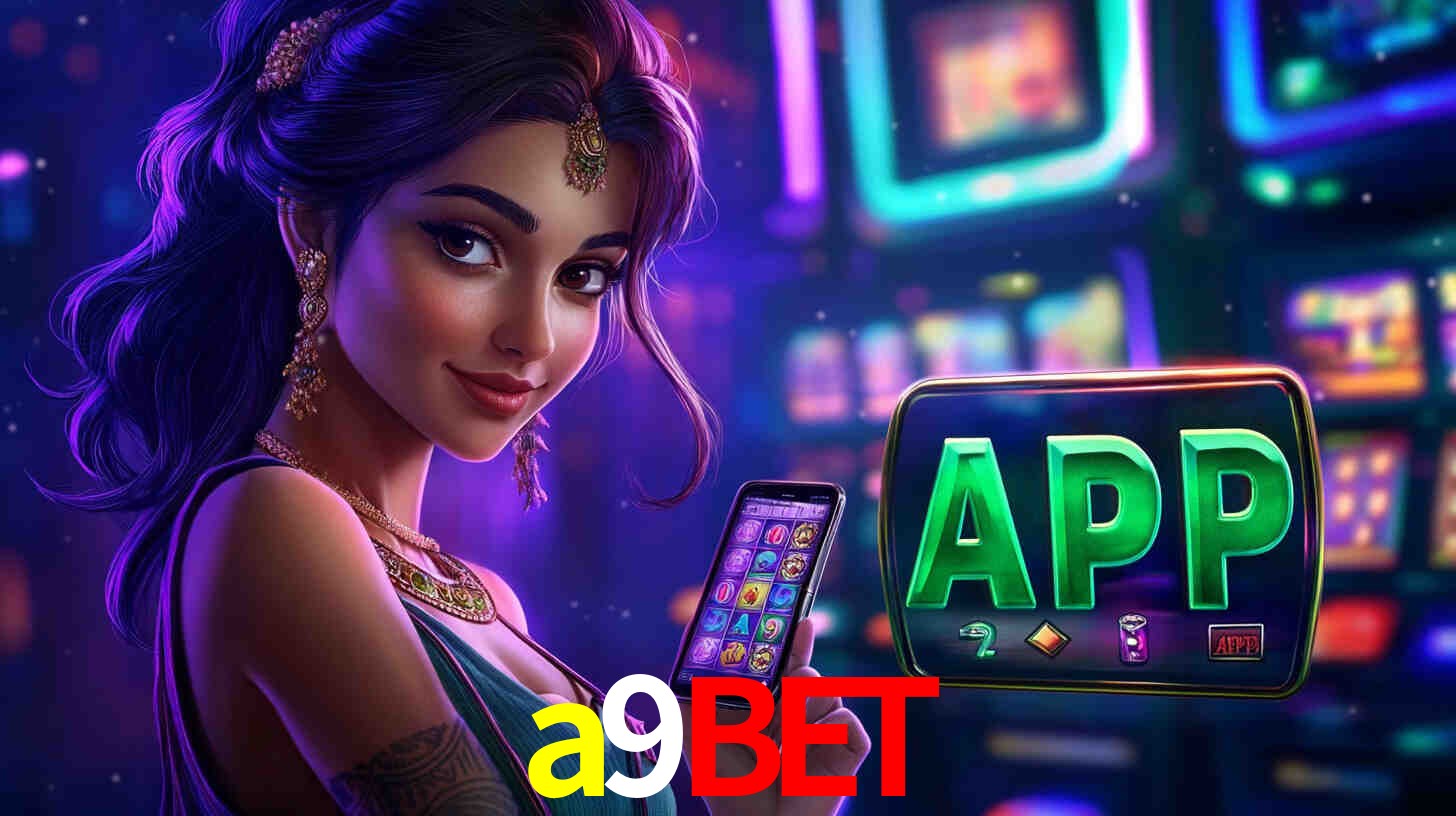 a9bet,a9bet.com