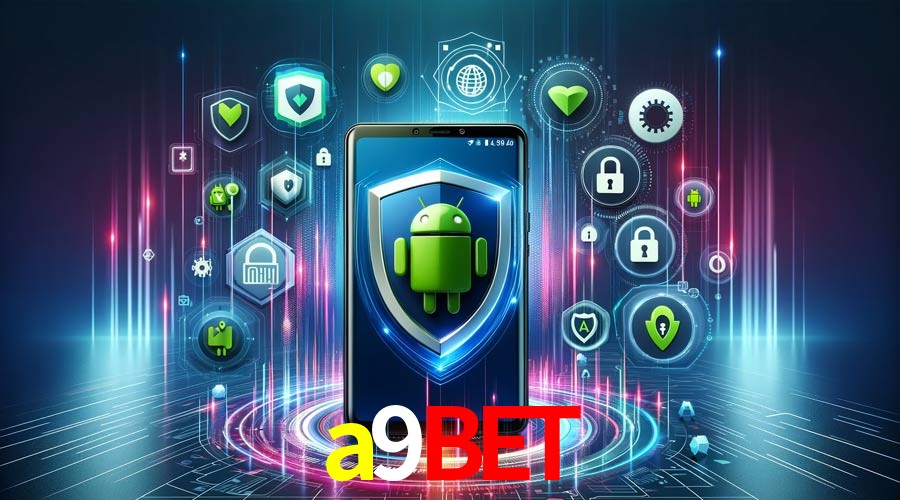 Responsive Design a9bet