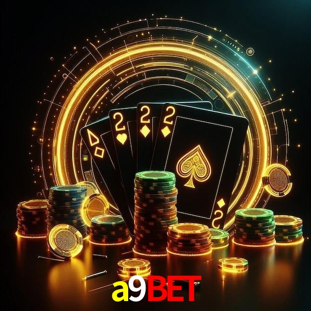 Especiais de Fim de Semana a9bet
