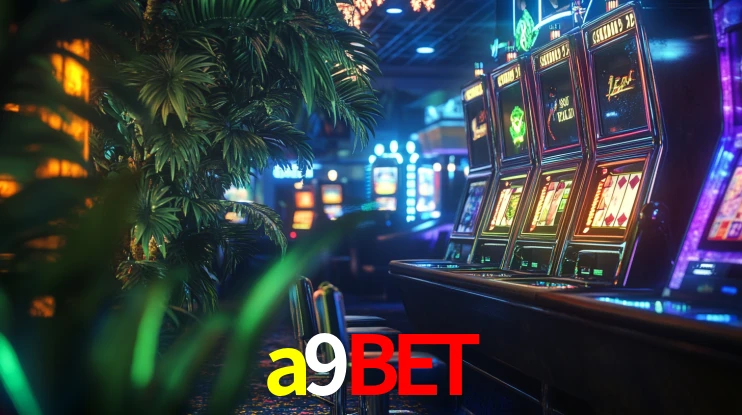 Aviator Game a9bet