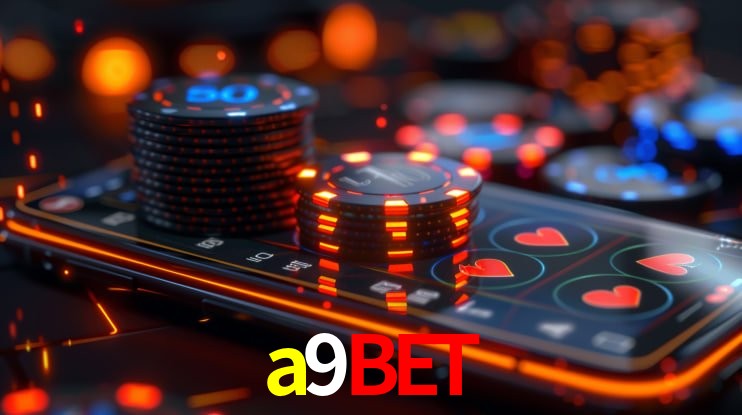 Games Directory a9bet