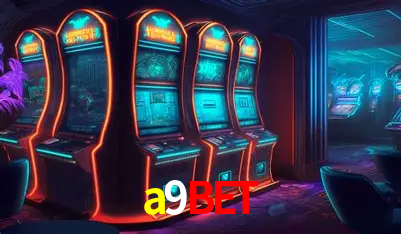 a9bet Brasília - VIP Program