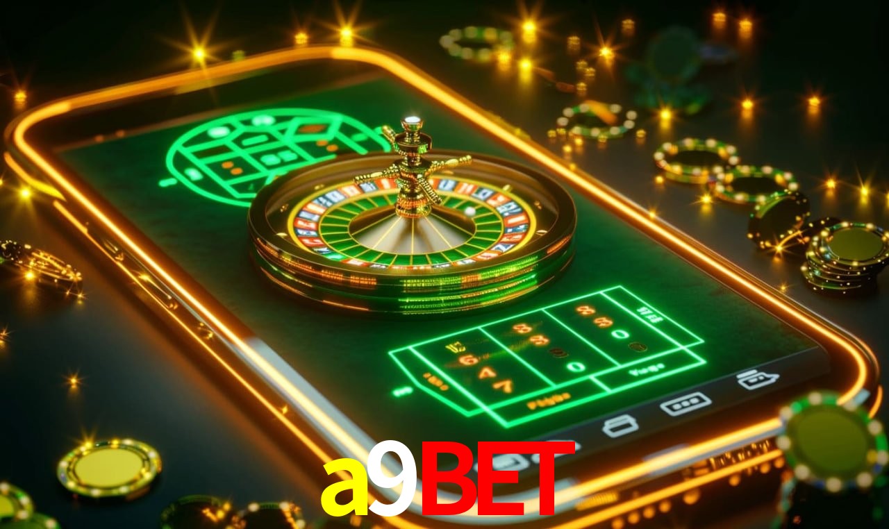 a9bet - User Statistics