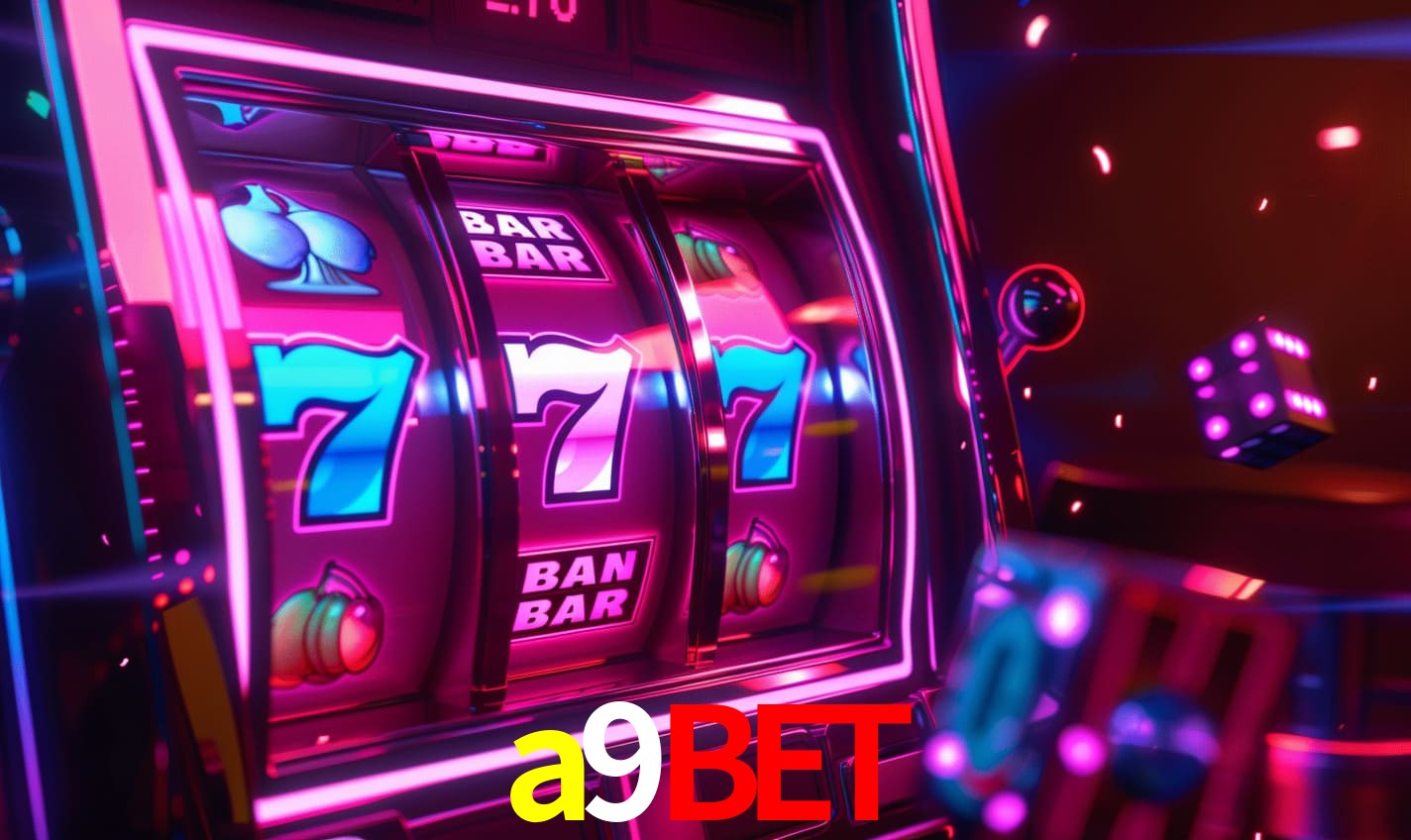 a9bet São Paulo - Jogo Coleção