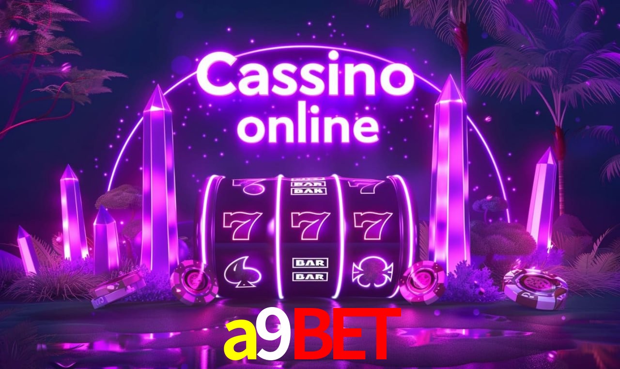 a9bet - cassino ao vivo