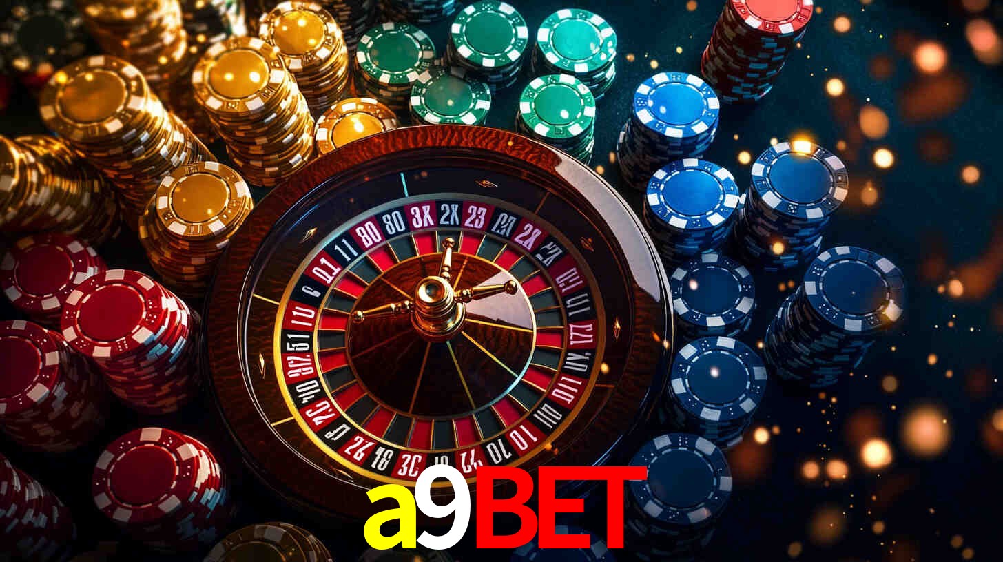 Daily Bonuses a9bet