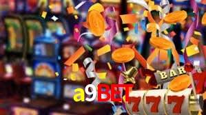 a9bet,a9bet.com