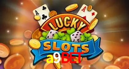 Descubra a Magia dos Jogos de Arcade no a9bet