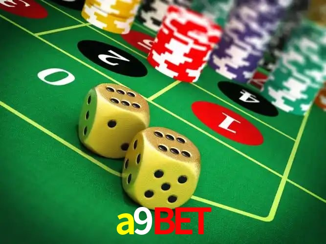 Game Statistics a9bet