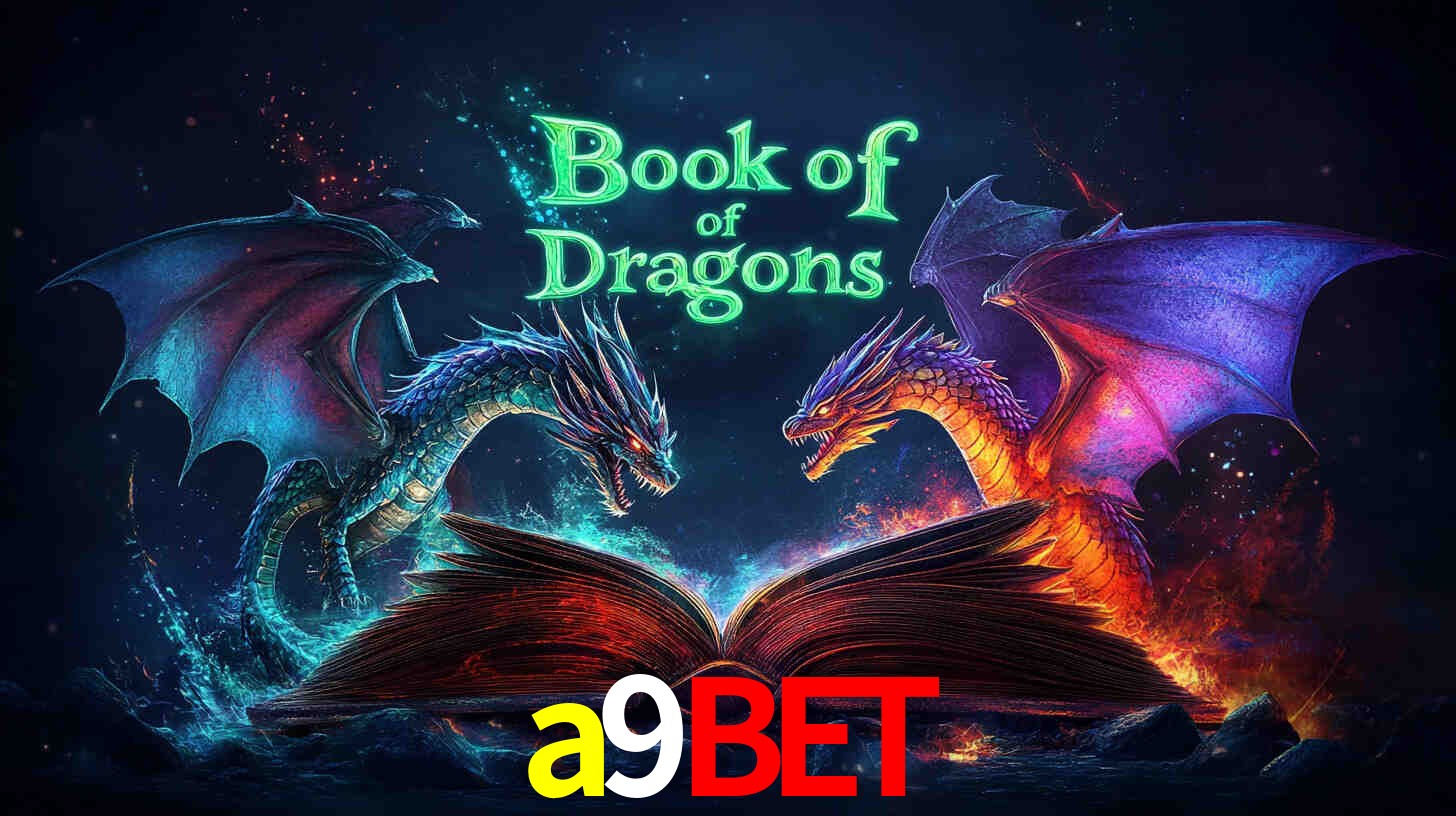 Apostas Esportivas na a9bet: Um Guia Completo