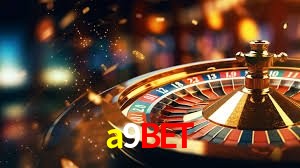 a9bet Promoções - 30+ Ofertas Diárias