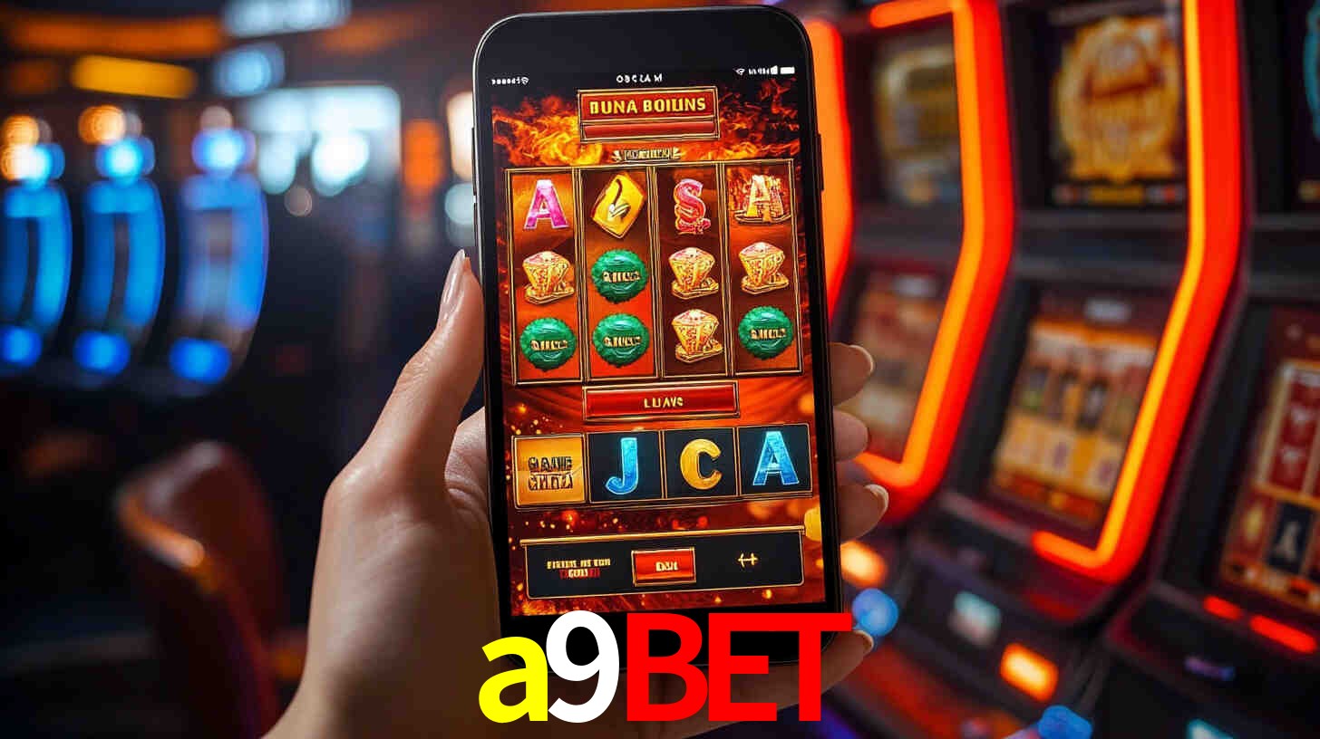 a9bet
