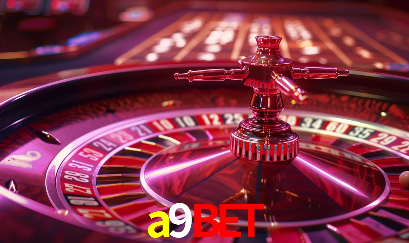 a9bet Belo Horizonte - Provably Fair