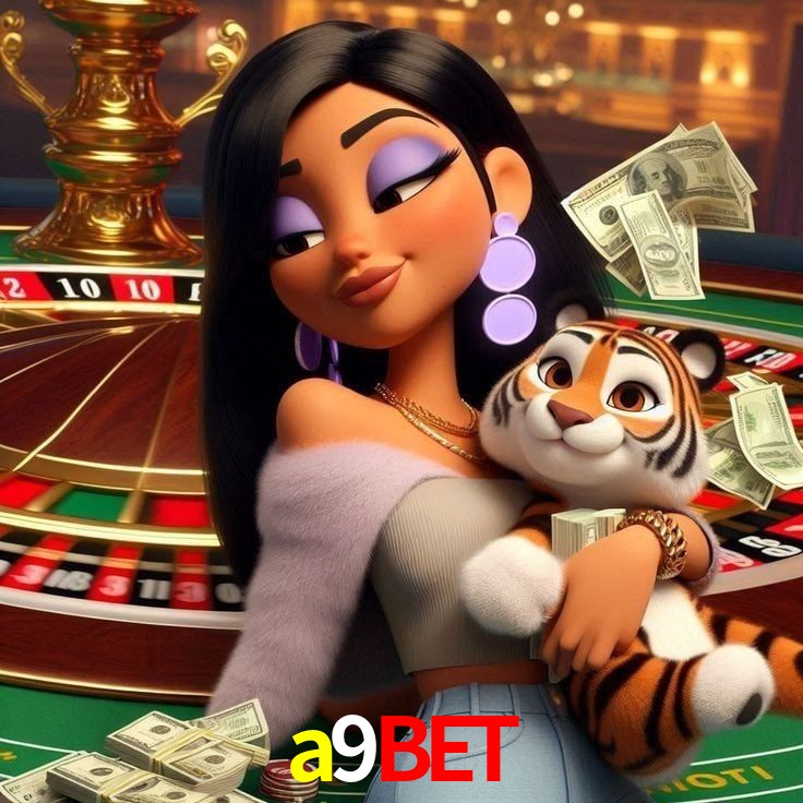Player Reviews a9bet