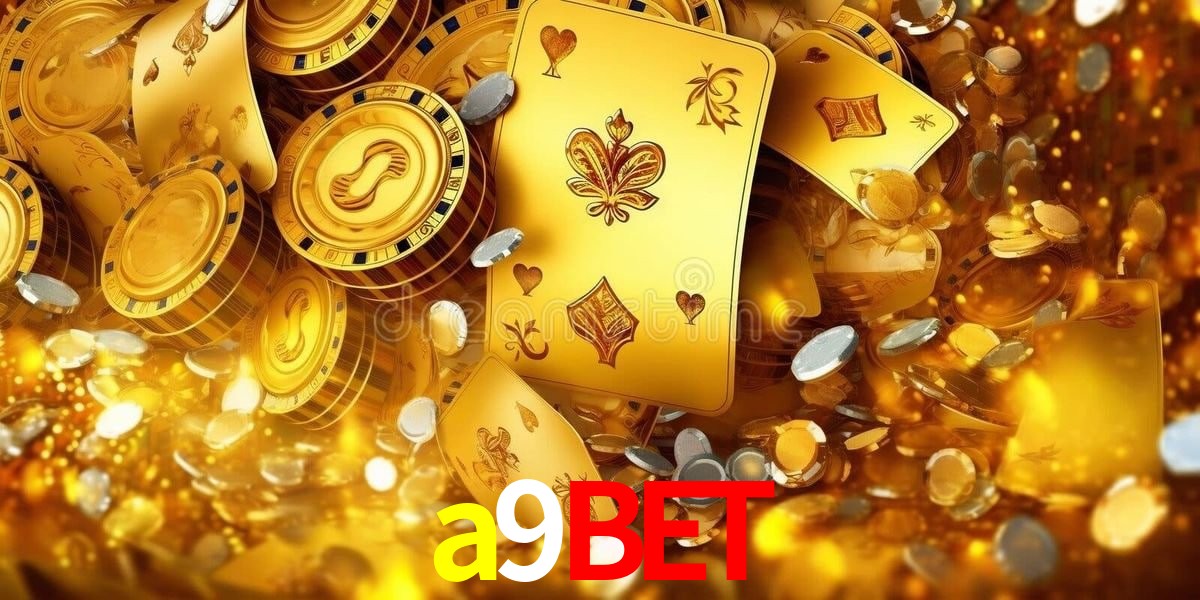 a9bet Curitiba - Hall of Fame