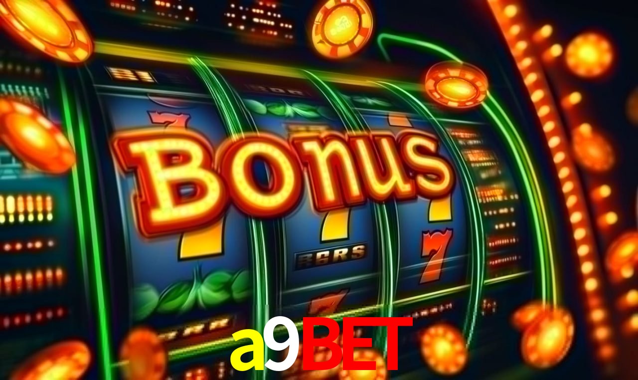 Football Betting a9bet