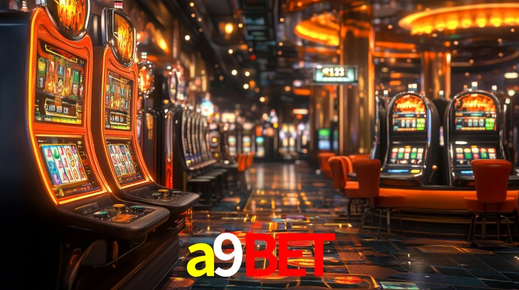 Exclusive Games a9bet