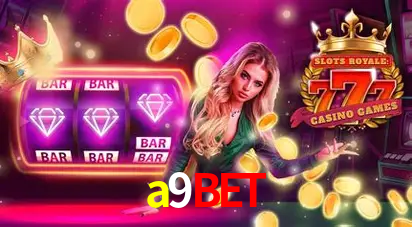 Descubra a Essência do a9bet: Nossa História e Compromissos