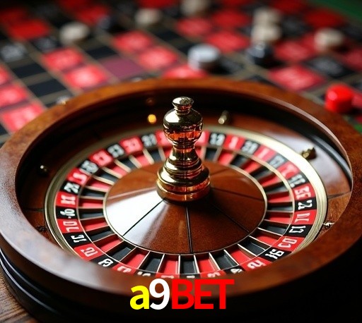 a9bet São Paulo - Hot Promos