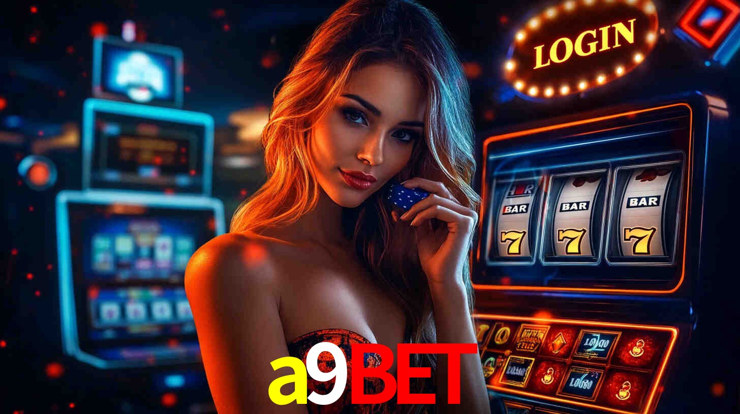 a9bet,a9bet.com