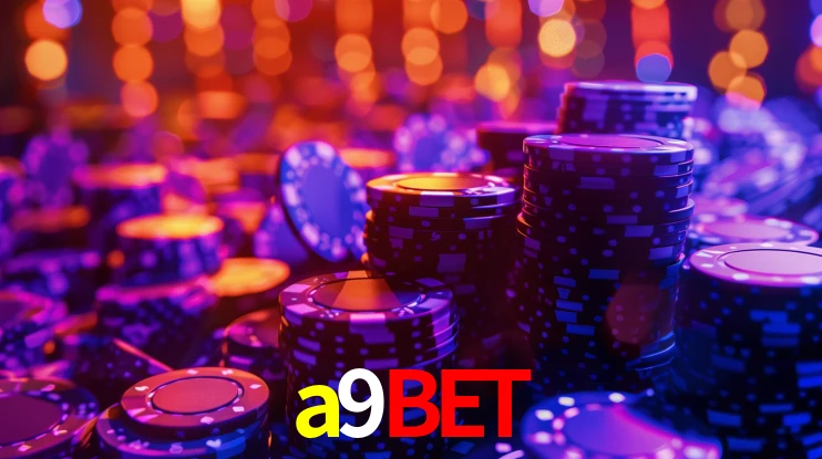 a9bet
