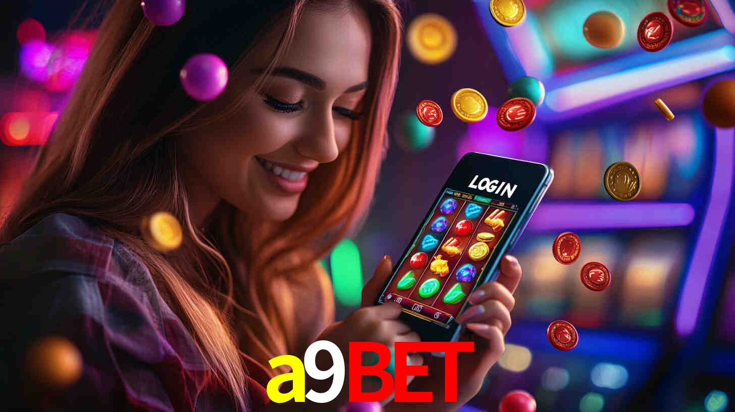 a9bet,a9bet.com