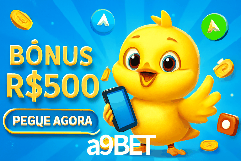 Seasonal Promotions a9bet